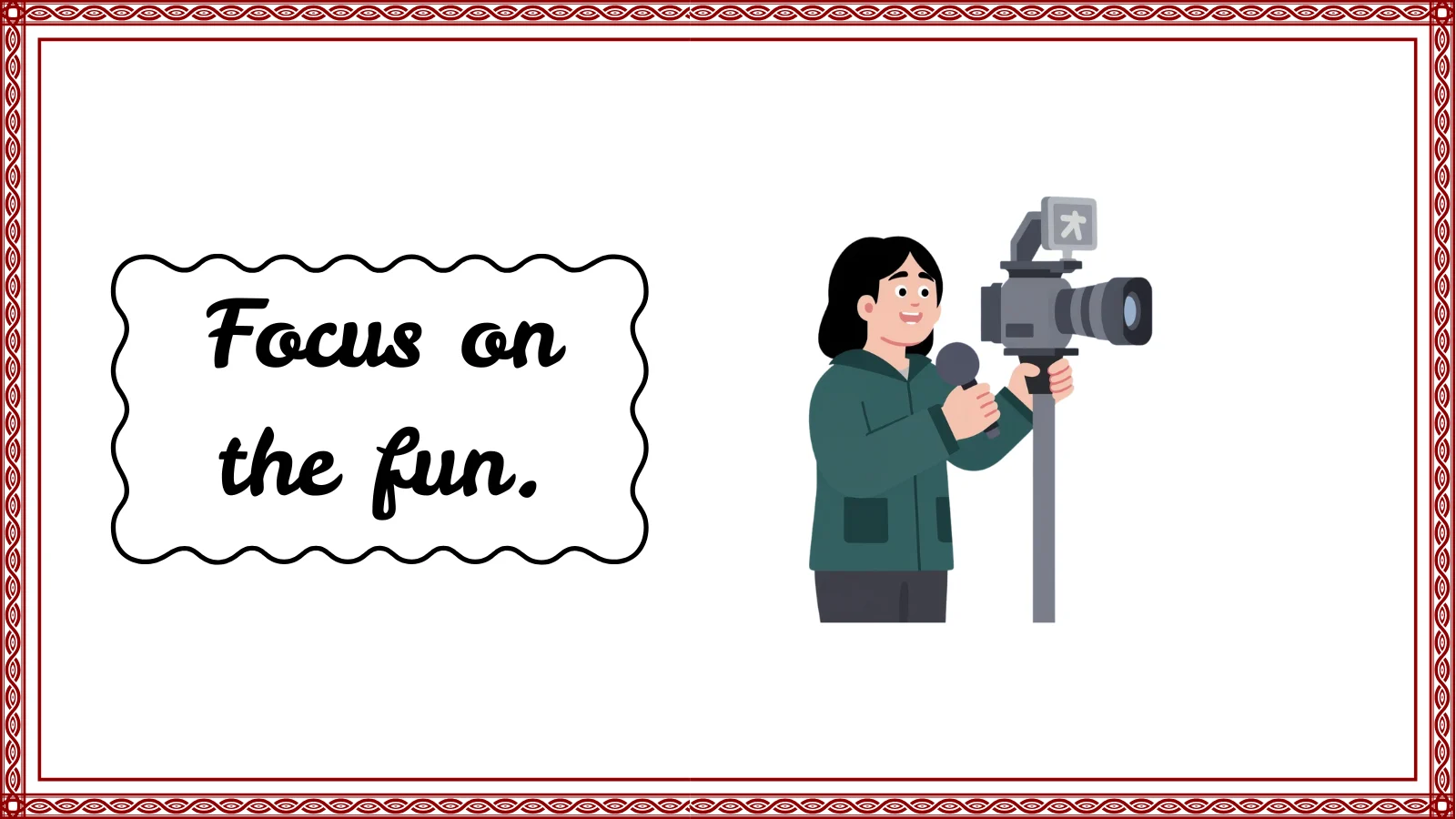 287+Capture Laughter (Camera Puns That Click Every Time)