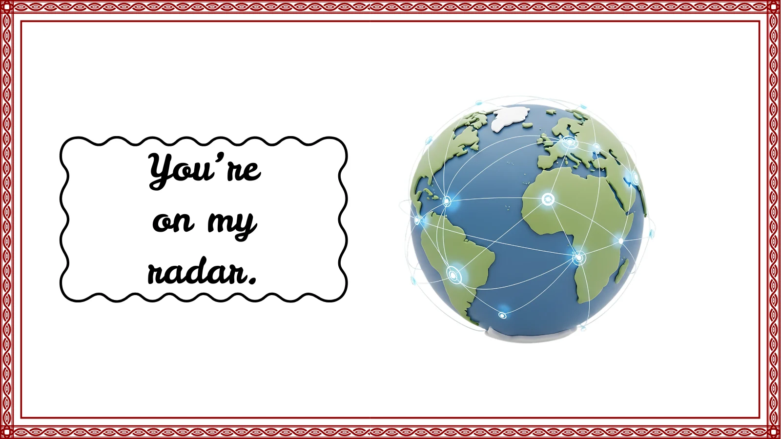 205+ Hilarious Global Puns That Will Make You Laugh Hard