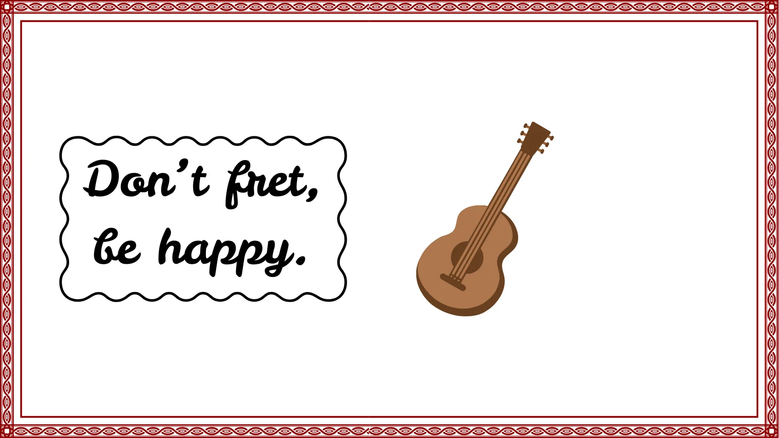 262+Guitar Puns (Hilarious Jokes Every Music Lover Will Love)