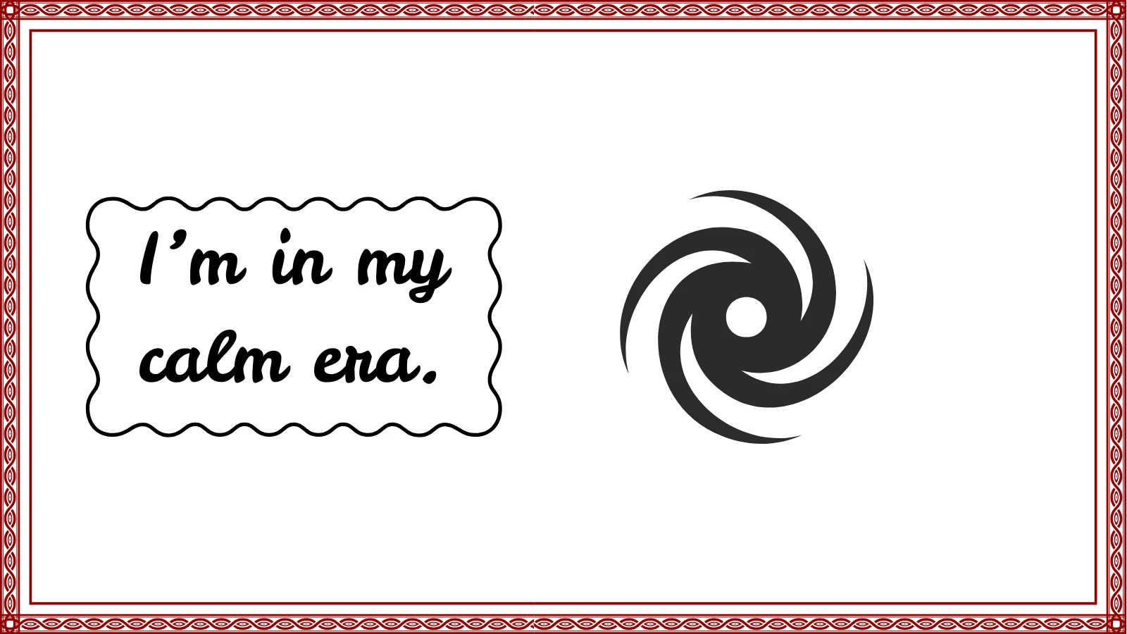 293+ Powerful Hurricane Puns That Will Blow You Away Today