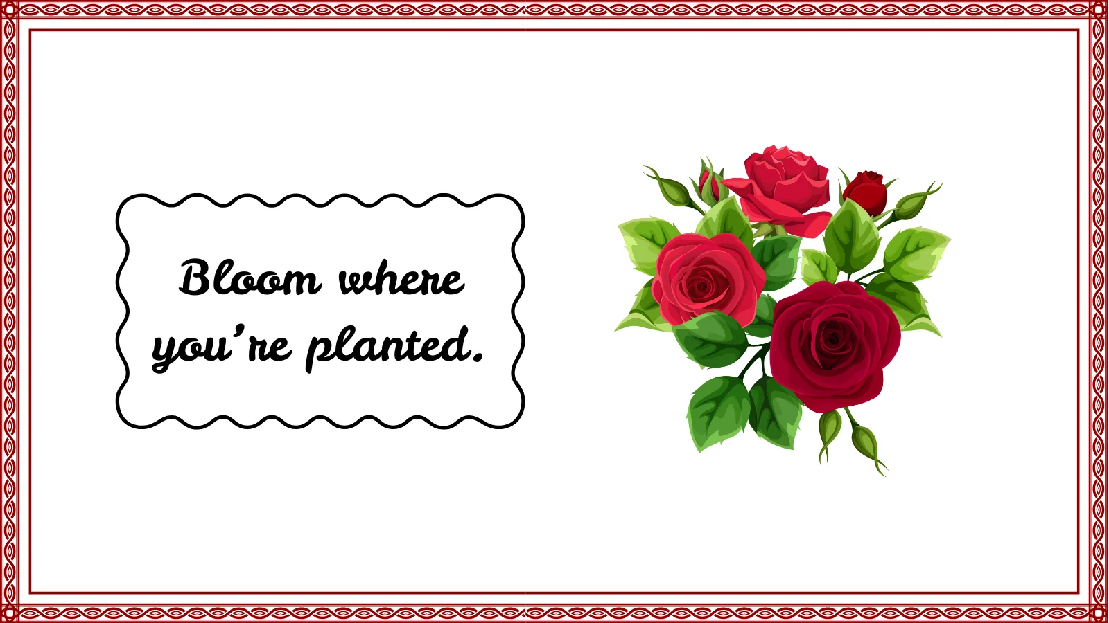 234+Discover the Funniest Rose Puns for Pun Lovers