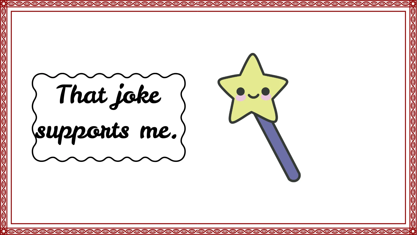 253+Stick Puns (Funniest Collection for Pun Lovers)