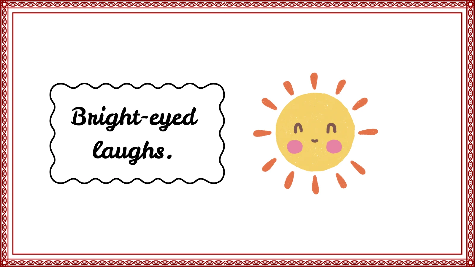 254+Hilarious Sunshine Puns to Make You Smile Today